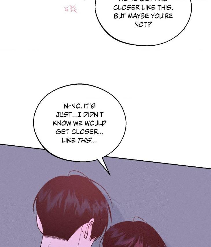 Save-The-Dae-By-Wageul-Uncensored-Ch-Eng page 36