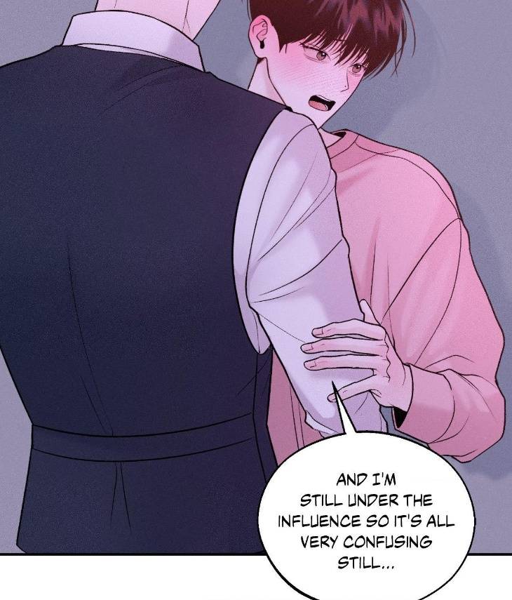 Save-The-Dae-By-Wageul-Uncensored-Ch-Eng page 37