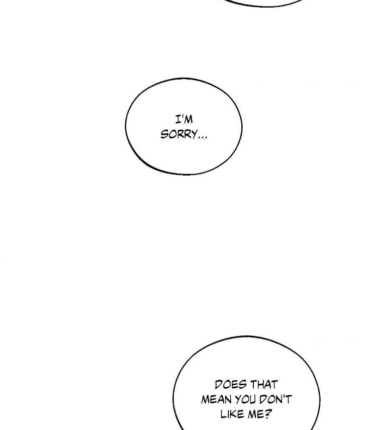Save-The-Dae-By-Wageul-Uncensored-Ch-Eng page 38