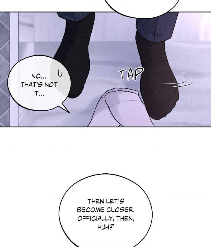 Save-The-Dae-By-Wageul-Uncensored-Ch-Eng page 39