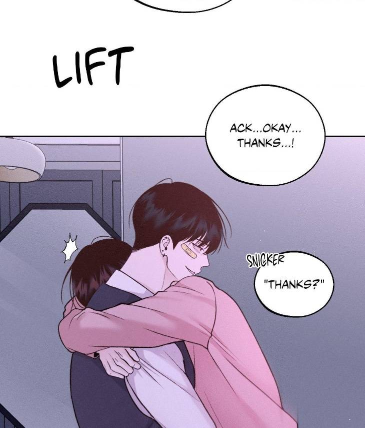 Save-The-Dae-By-Wageul-Uncensored-Ch-Eng page 40