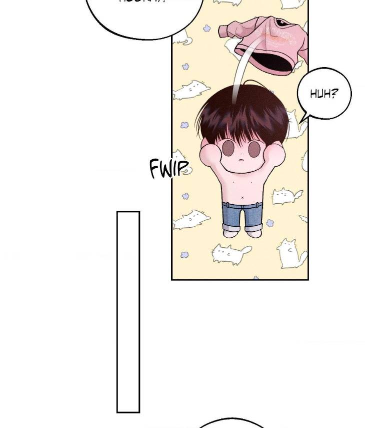 Save-The-Dae-By-Wageul-Uncensored-Ch-Eng page 44