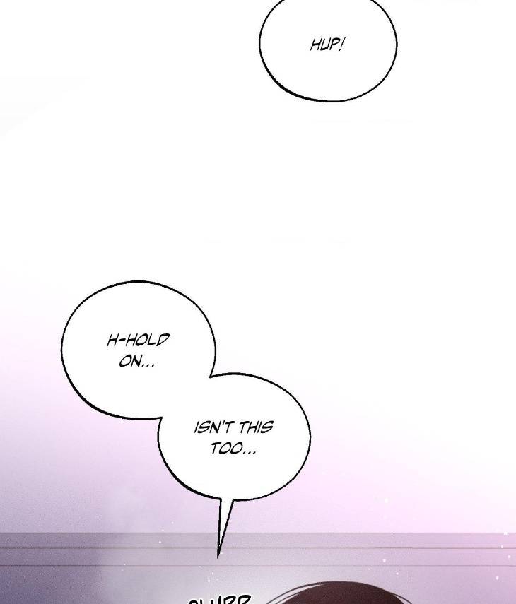 Save-The-Dae-By-Wageul-Uncensored-Ch-Eng page 45