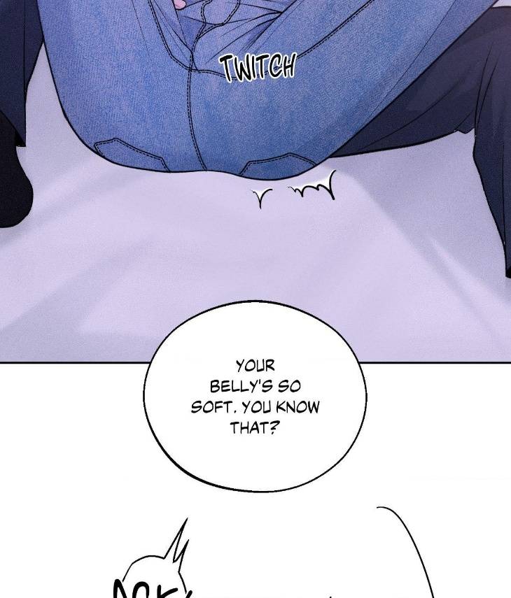 Save-The-Dae-By-Wageul-Uncensored-Ch-Eng page 47