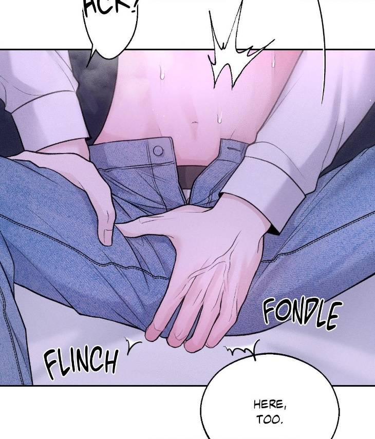 Save-The-Dae-By-Wageul-Uncensored-Ch-Eng page 48