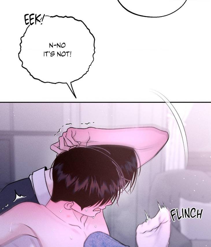 Save-The-Dae-By-Wageul-Uncensored-Ch-Eng page 49