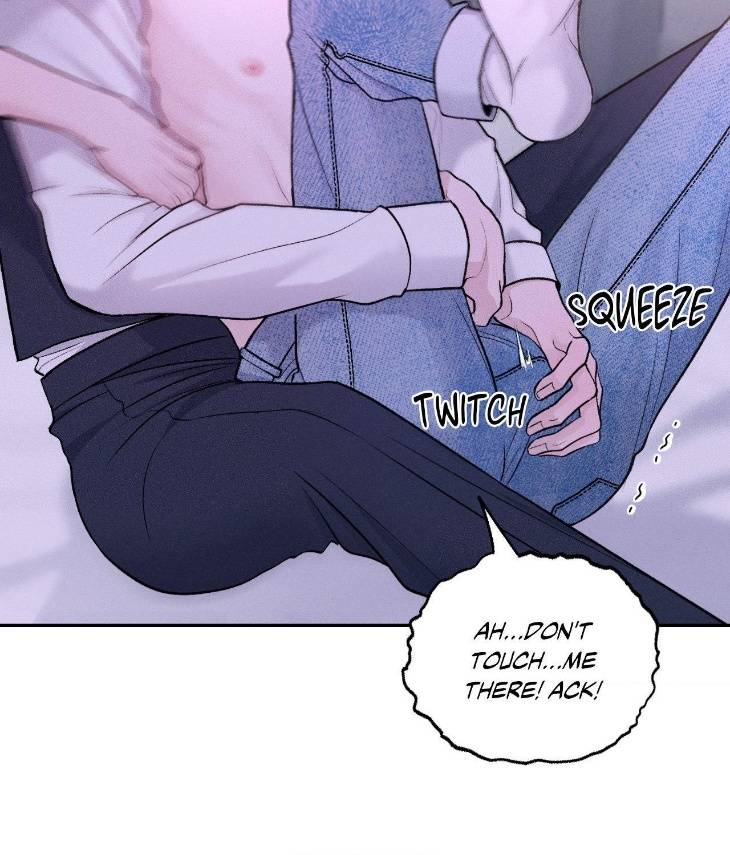 Save-The-Dae-By-Wageul-Uncensored-Ch-Eng page 50