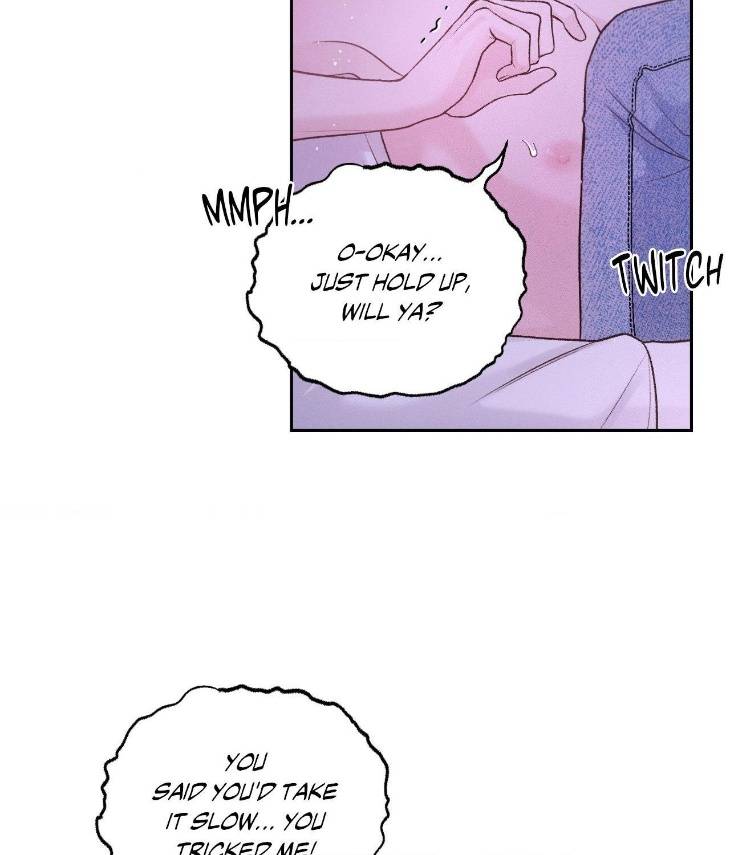 Save-The-Dae-By-Wageul-Uncensored-Ch-Eng page 53