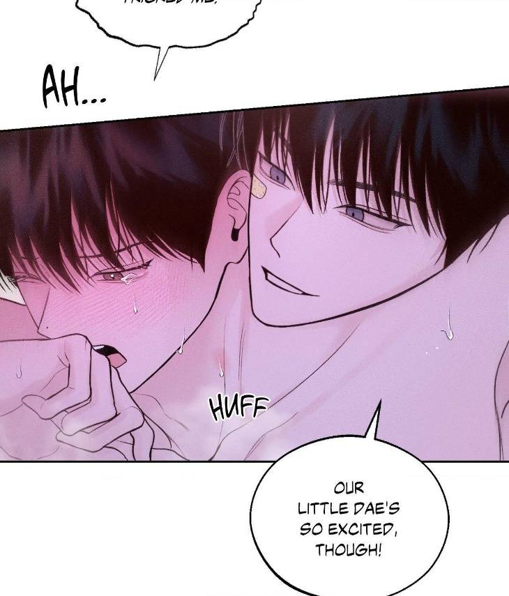 Save-The-Dae-By-Wageul-Uncensored-Ch-Eng page 54