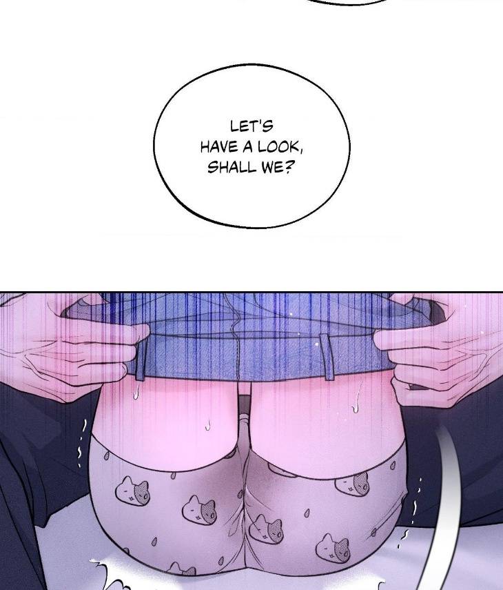 Save-The-Dae-By-Wageul-Uncensored-Ch-Eng page 55