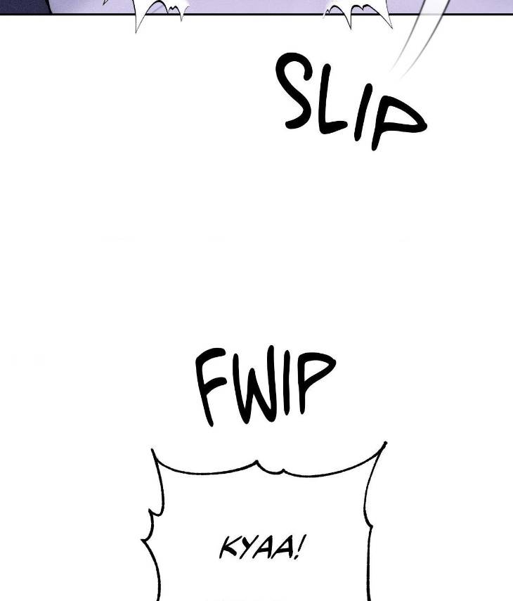 Save-The-Dae-By-Wageul-Uncensored-Ch-Eng page 56