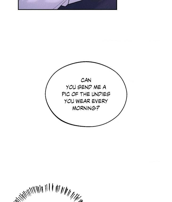 Save-The-Dae-By-Wageul-Uncensored-Ch-Eng page 58