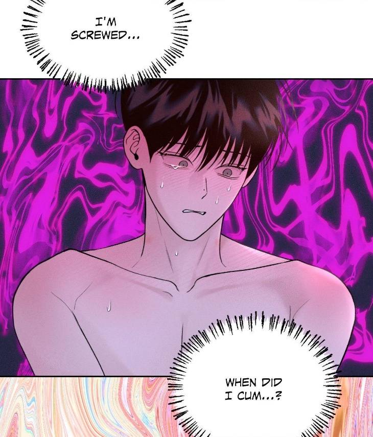 Save-The-Dae-By-Wageul-Uncensored-Ch-Eng page 59