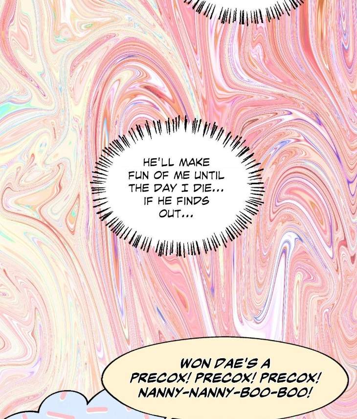 Save-The-Dae-By-Wageul-Uncensored-Ch-Eng page 60