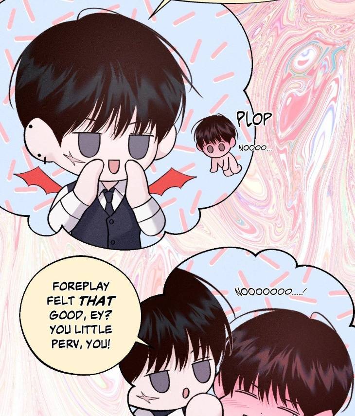 Save-The-Dae-By-Wageul-Uncensored-Ch-Eng page 61