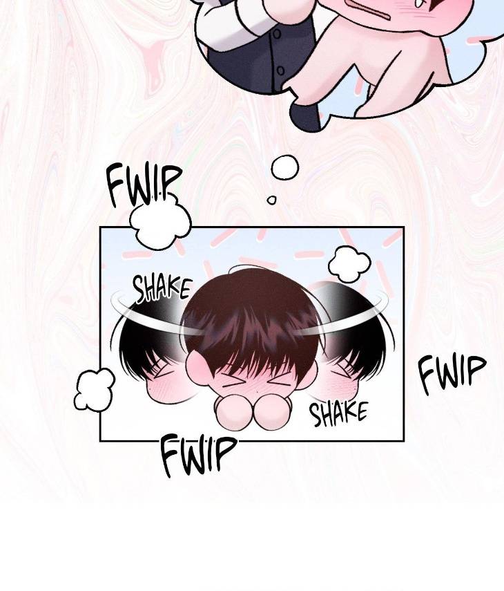 Save-The-Dae-By-Wageul-Uncensored-Ch-Eng page 62