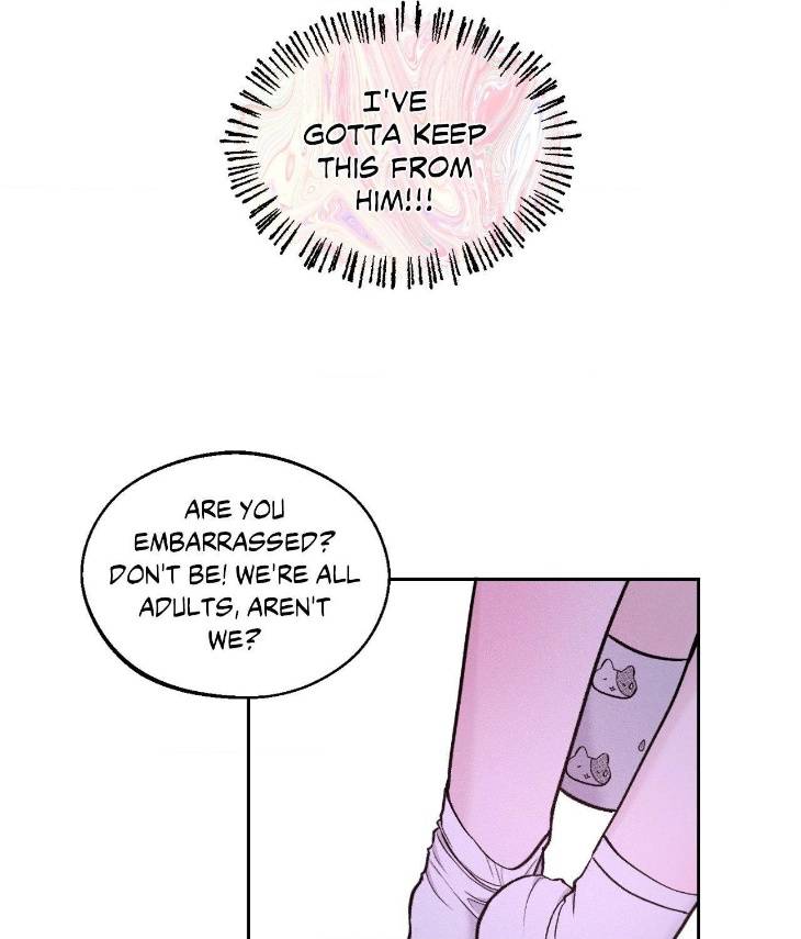 Save-The-Dae-By-Wageul-Uncensored-Ch-Eng page 63