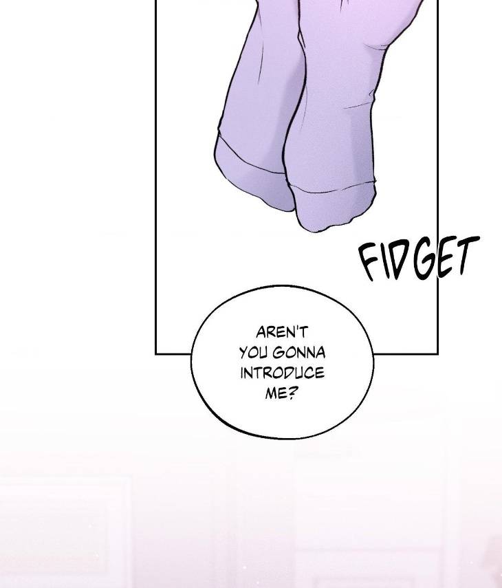 Save-The-Dae-By-Wageul-Uncensored-Ch-Eng page 64