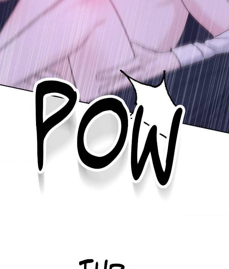 Save-The-Dae-By-Wageul-Uncensored-Ch-Eng page 68
