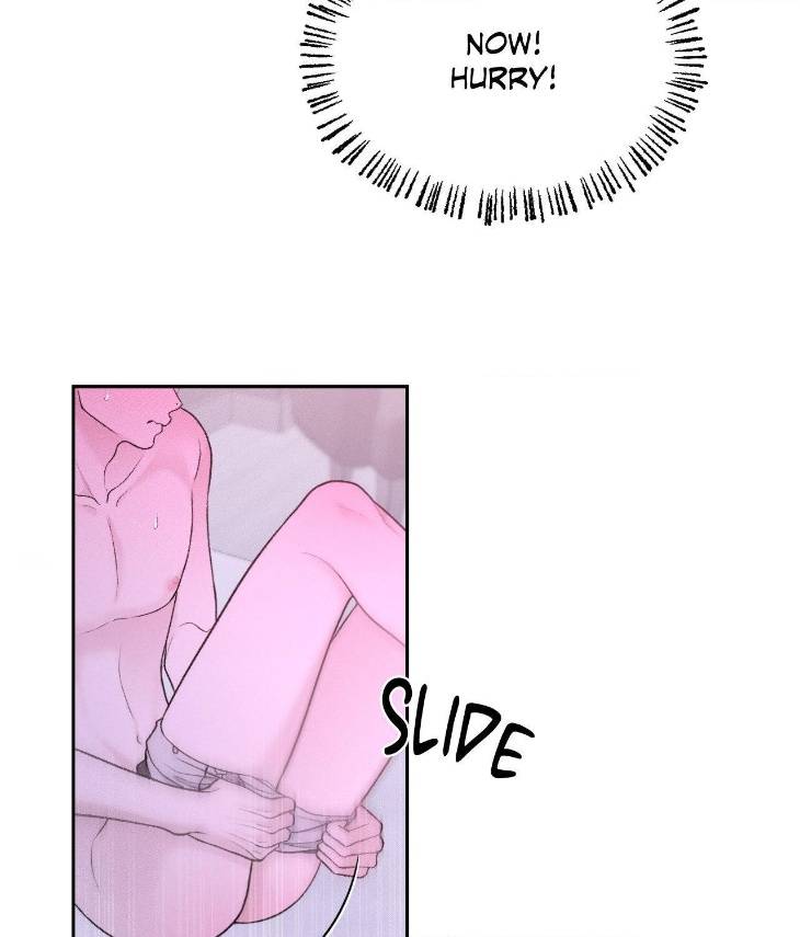 Save-The-Dae-By-Wageul-Uncensored-Ch-Eng page 70