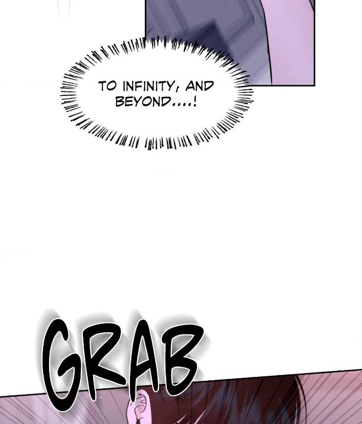 Save-The-Dae-By-Wageul-Uncensored-Ch-Eng page 72