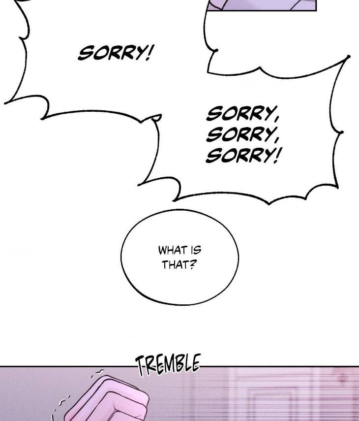 Save-The-Dae-By-Wageul-Uncensored-Ch-Eng page 76