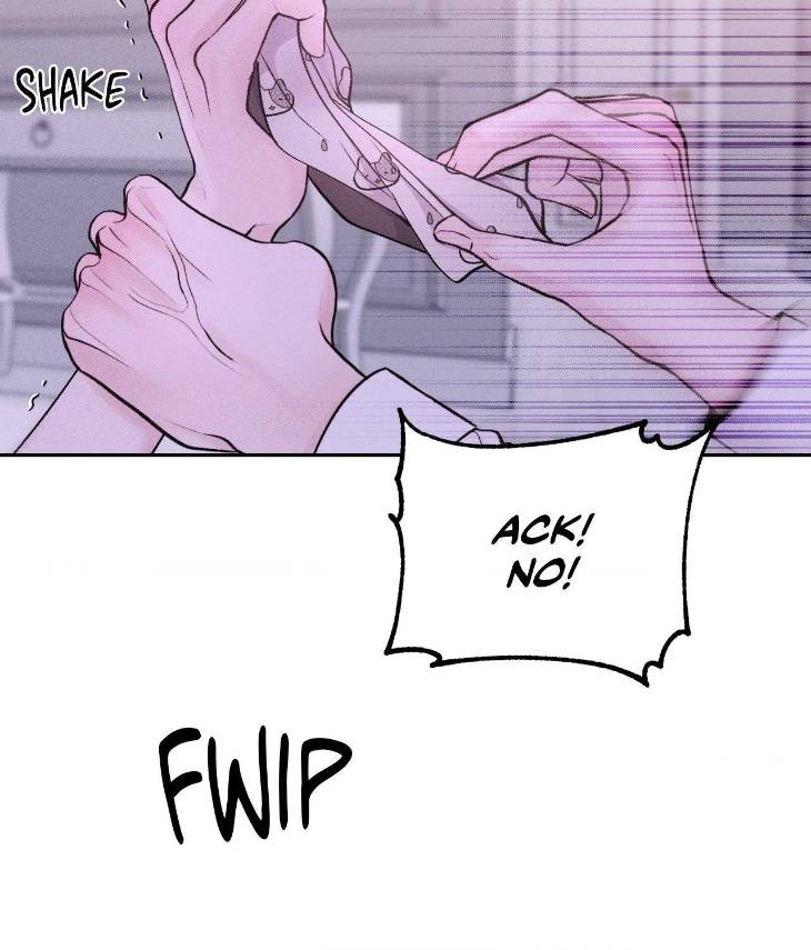Save-The-Dae-By-Wageul-Uncensored-Ch-Eng page 77