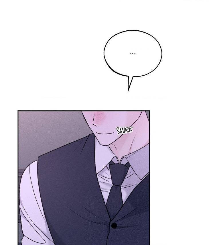 Save-The-Dae-By-Wageul-Uncensored-Ch-Eng page 79