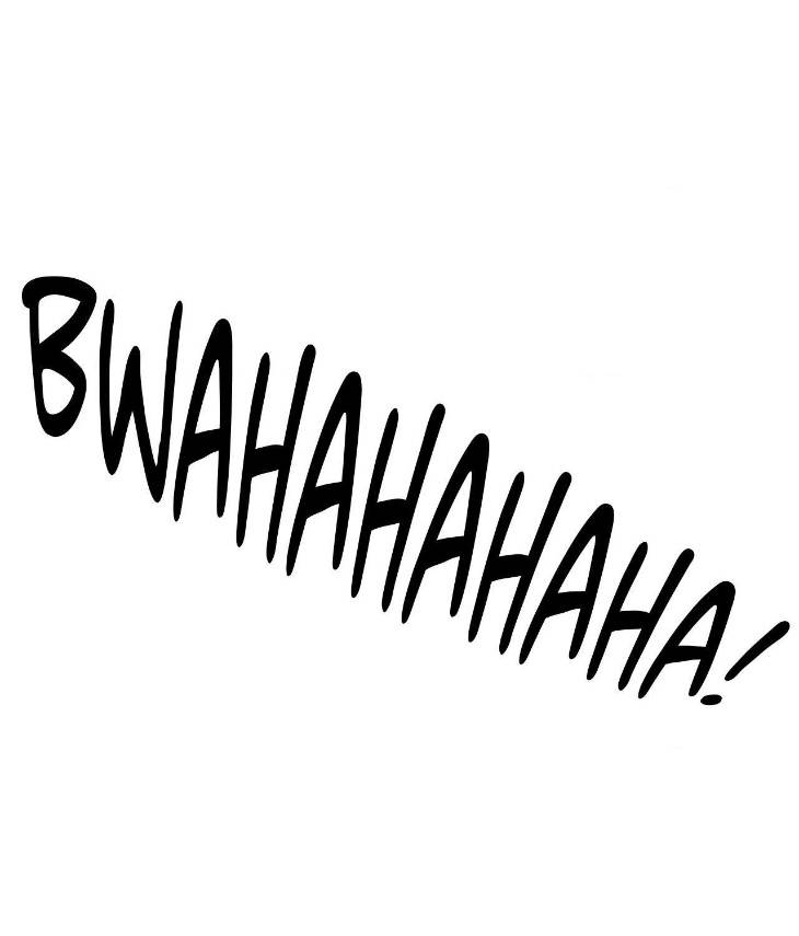 Save-The-Dae-By-Wageul-Uncensored-Ch-Eng page 81