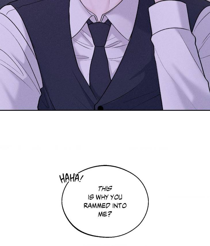 Save-The-Dae-By-Wageul-Uncensored-Ch-Eng page 83