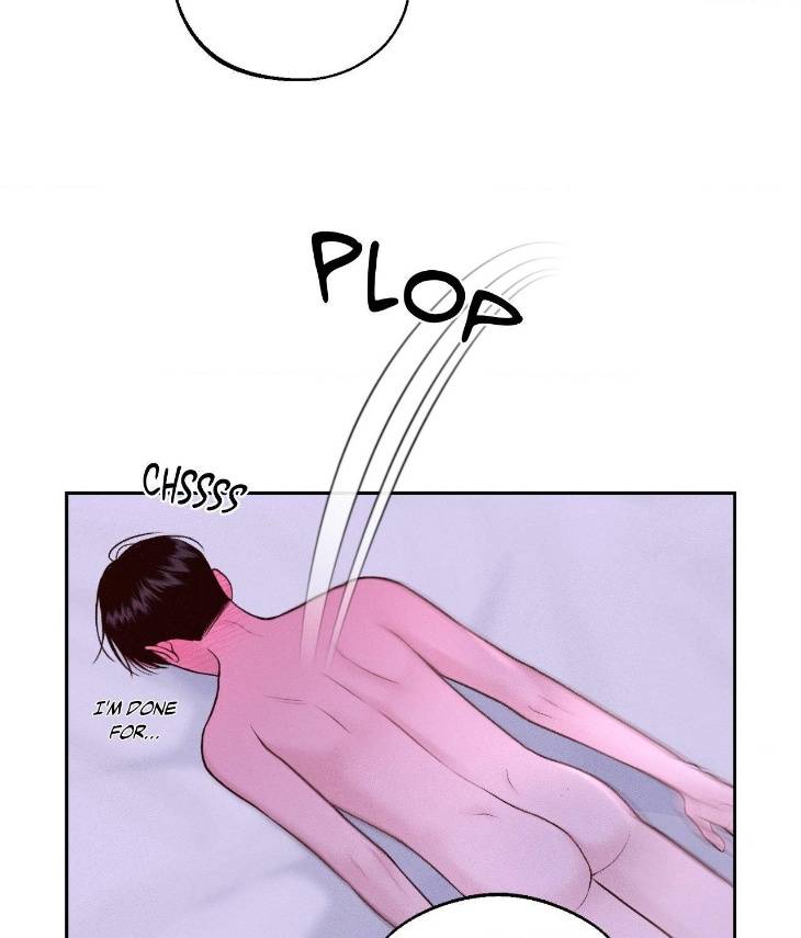 Save-The-Dae-By-Wageul-Uncensored-Ch-Eng page 85
