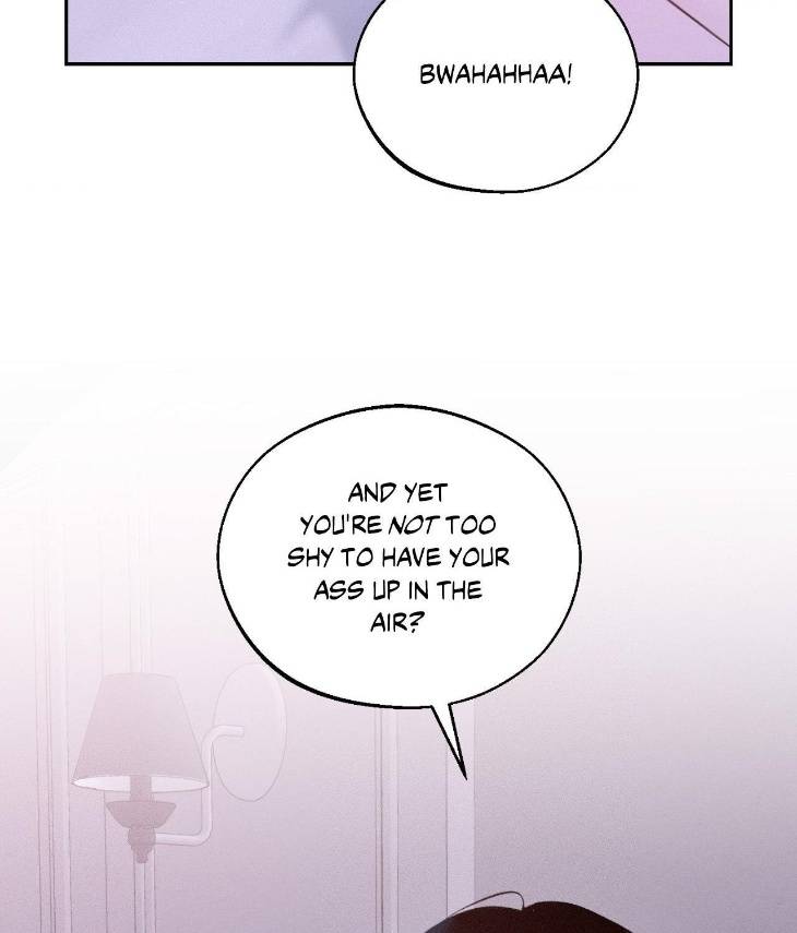 Save-The-Dae-By-Wageul-Uncensored-Ch-Eng page 86
