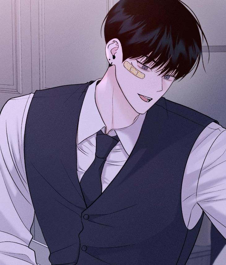 Save-The-Dae-By-Wageul-Uncensored-Ch-Eng page 87