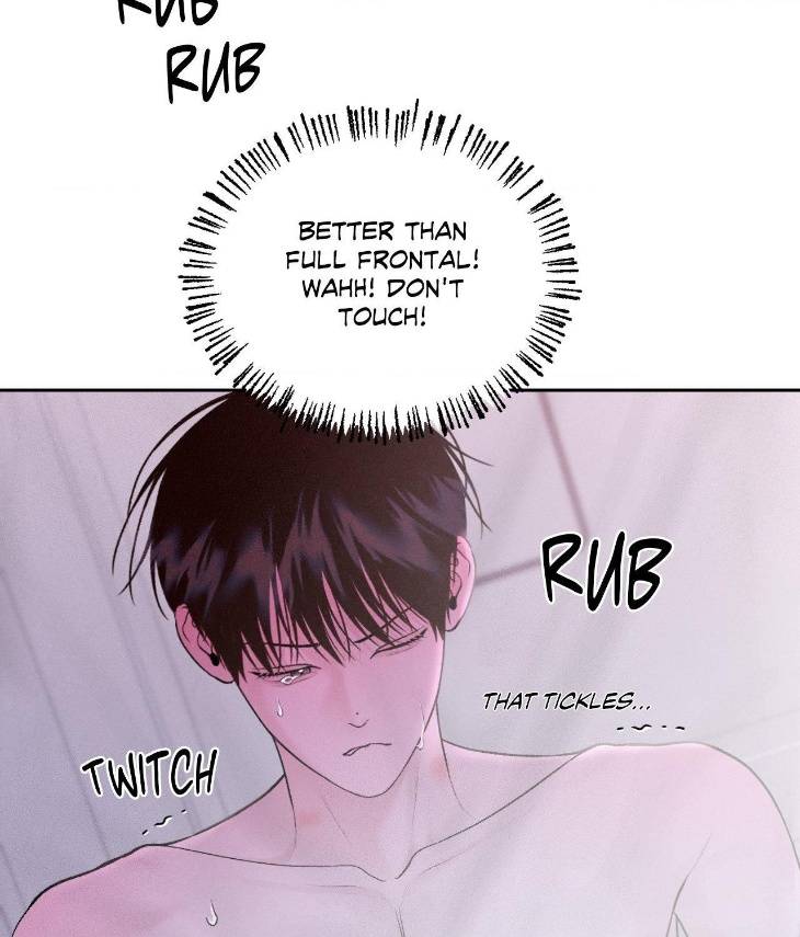 Save-The-Dae-By-Wageul-Uncensored-Ch-Eng page 89