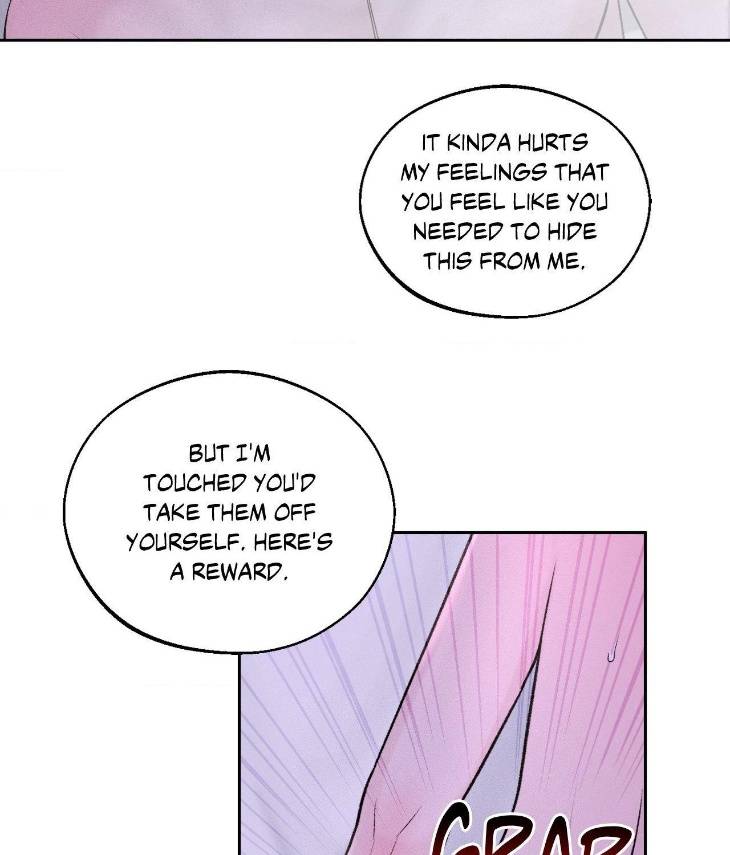 Save-The-Dae-By-Wageul-Uncensored-Ch-Eng page 90