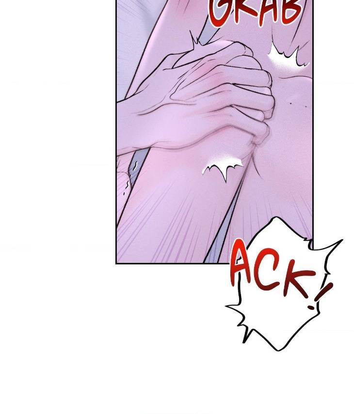 Save-The-Dae-By-Wageul-Uncensored-Ch-Eng page 91