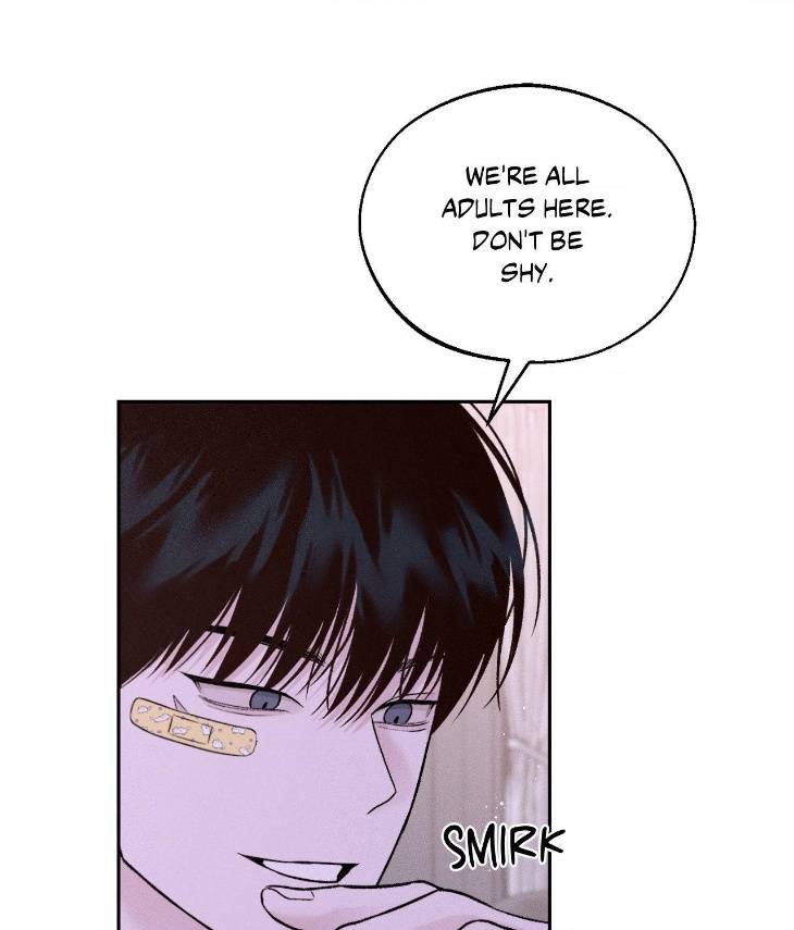Save-The-Dae-By-Wageul-Uncensored-Ch-Eng page 92