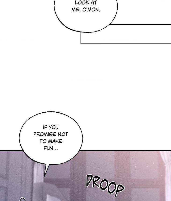 Save-The-Dae-By-Wageul-Uncensored-Ch-Eng page 94
