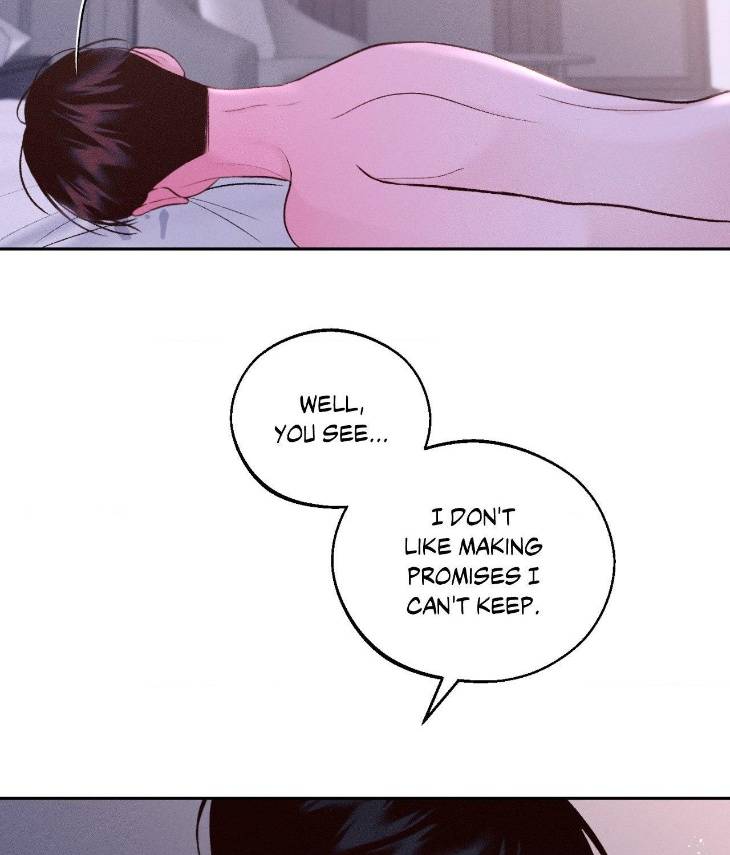 Save-The-Dae-By-Wageul-Uncensored-Ch-Eng page 95