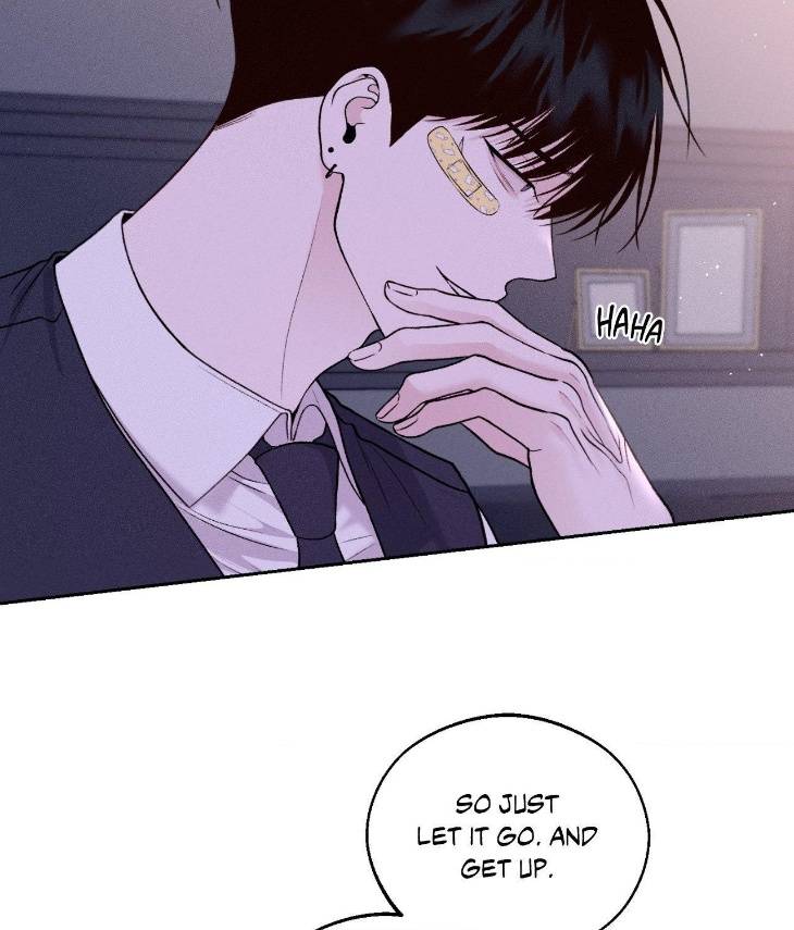 Save-The-Dae-By-Wageul-Uncensored-Ch-Eng page 96