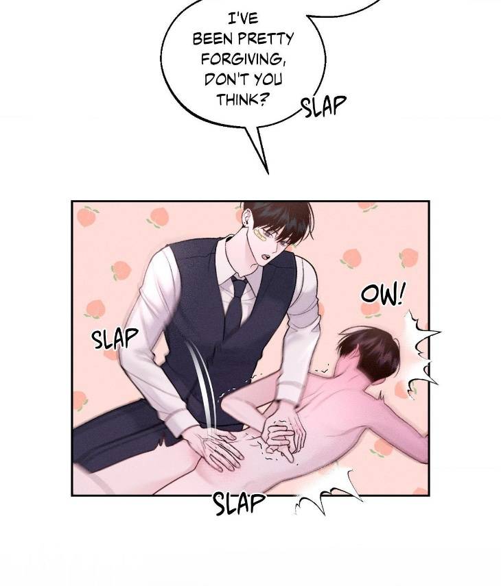Save-The-Dae-By-Wageul-Uncensored-Ch-Eng page 97
