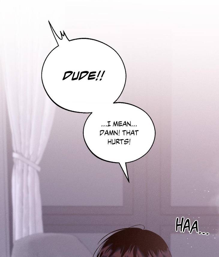 Save-The-Dae-By-Wageul-Uncensored-Ch-Eng page 98