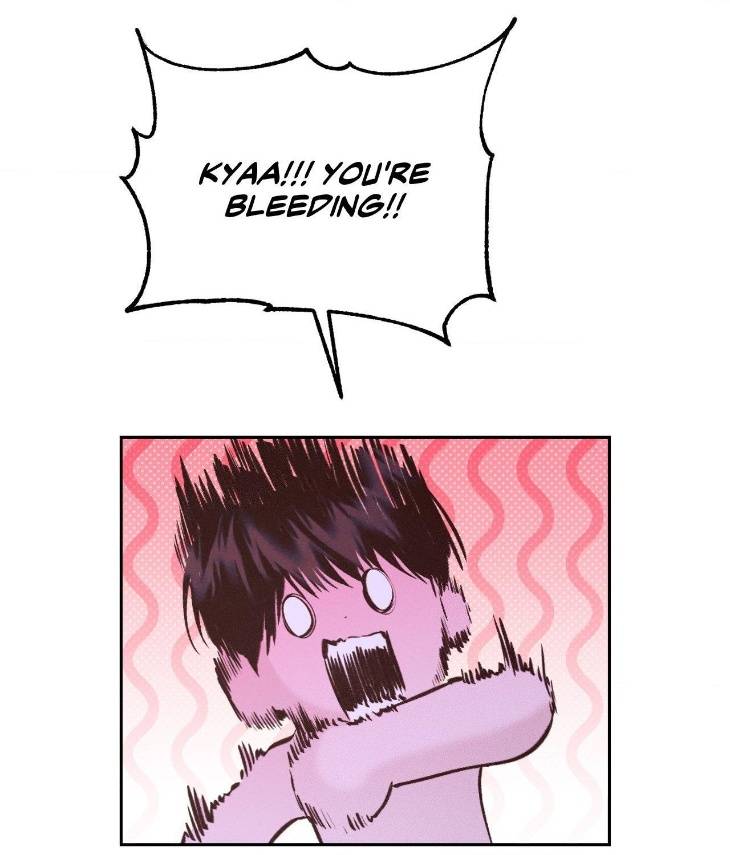 Save-The-Dae-By-Wageul-Uncensored-Ch-Eng page 103