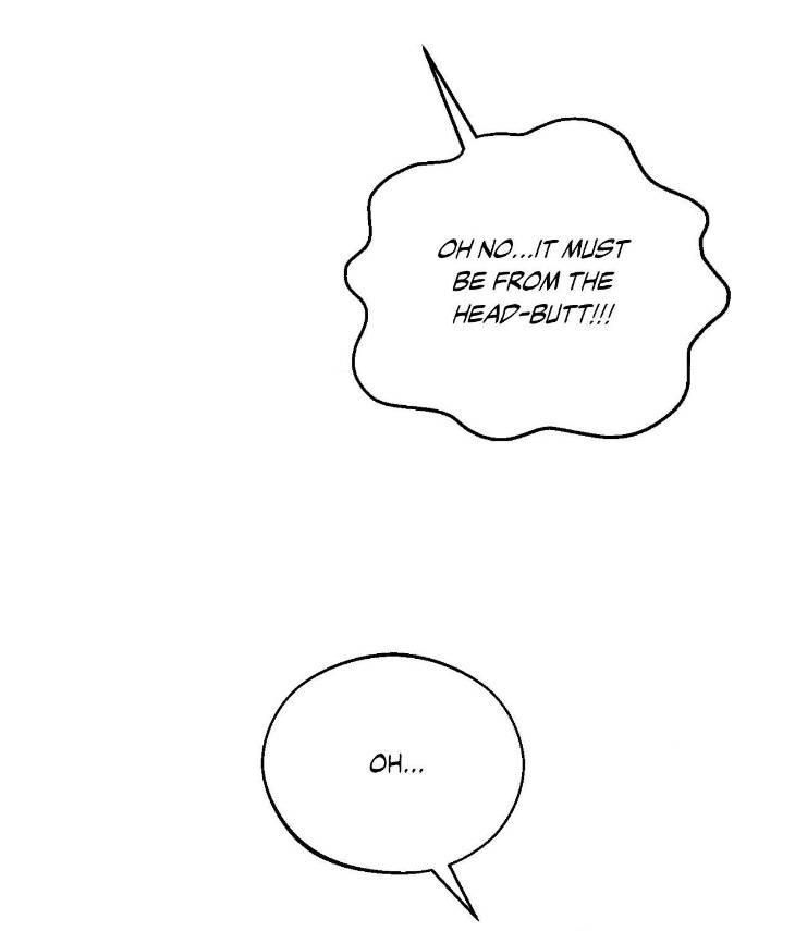 Save-The-Dae-By-Wageul-Uncensored-Ch-Eng page 104