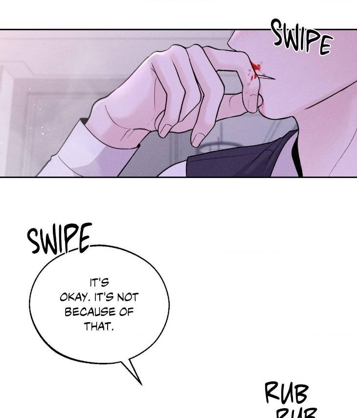 Save-The-Dae-By-Wageul-Uncensored-Ch-Eng page 105