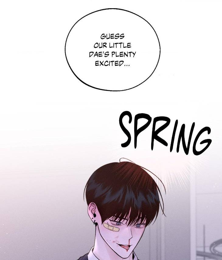 Save-The-Dae-By-Wageul-Uncensored-Ch-Eng page 107