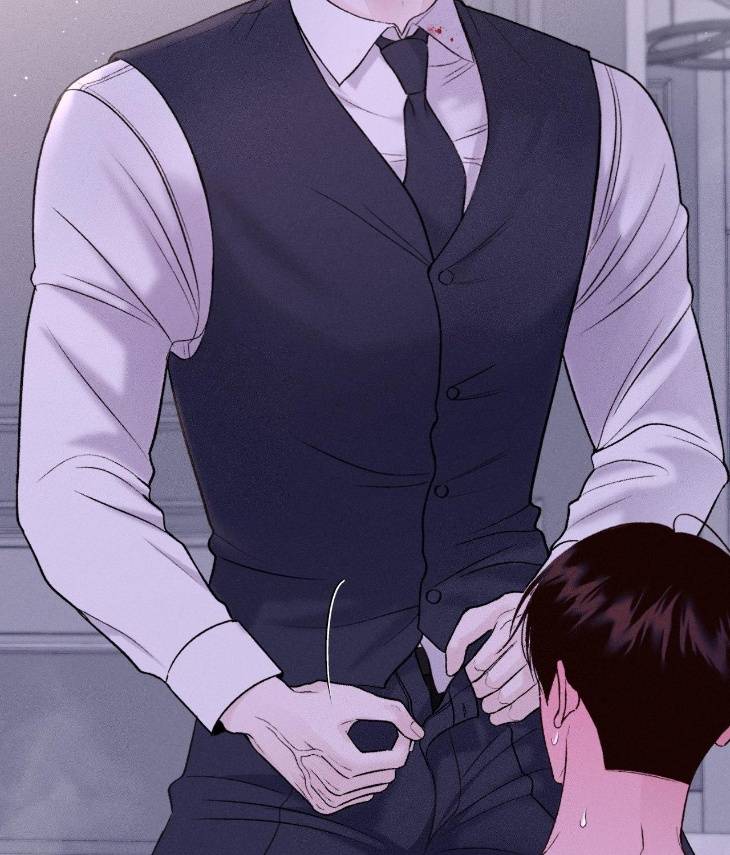 Save-The-Dae-By-Wageul-Uncensored-Ch-Eng page 108