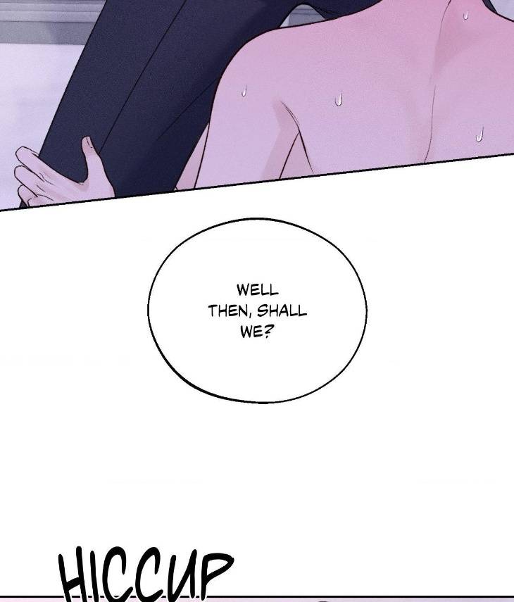 Save-The-Dae-By-Wageul-Uncensored-Ch-Eng page 109