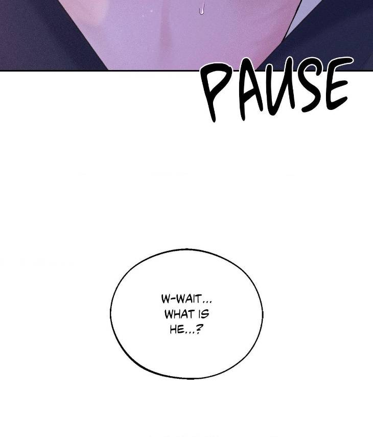 Save-The-Dae-By-Wageul-Uncensored-Ch-Eng page 111
