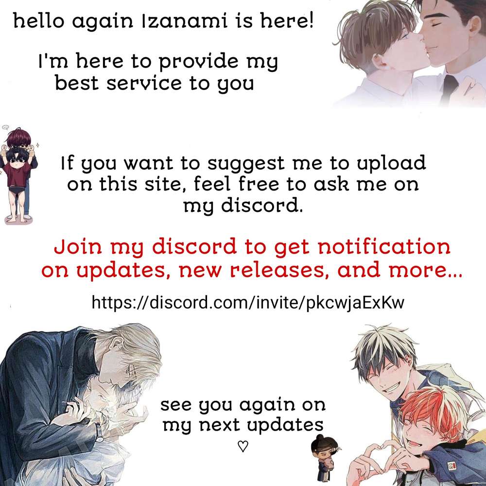 Save-The-Dae-By-Wageul-Uncensored-Ch-Eng page 114